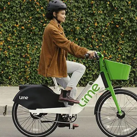 Surveyors House Apt, Westport, Lovely 2 Bed 2 Bath شقة ويستبورت