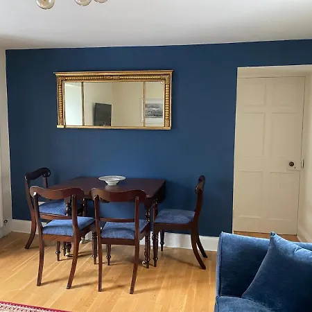 شقة Surveyors House Apt, Westport, Lovely 2 Bed 2 Bath ويستبورت