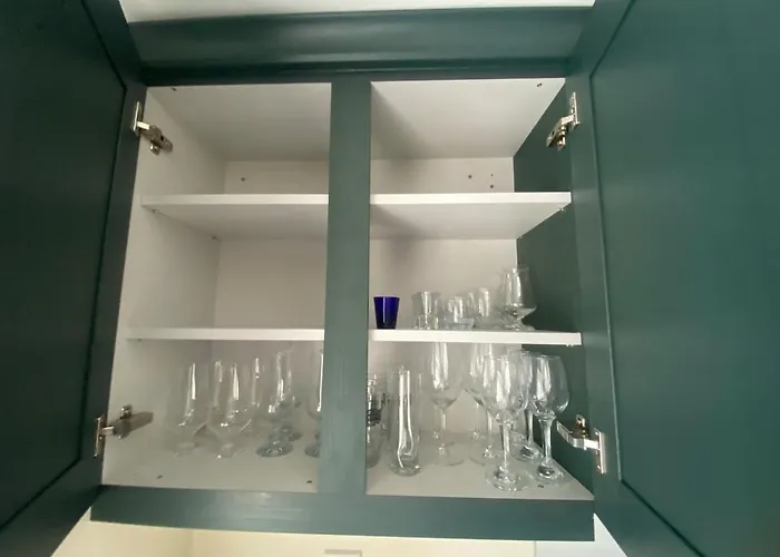 Surveyors House Apt, Westport, Lovely 2 Bed 2 Bath Westport