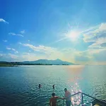 شقة Surveyors House Apt, Westport, Lovely 2 Bed 2 Bath ويستبورت