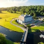 Surveyors House Apt, Westport, Lovely 2 Bed 2 Bath