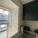 شقة Surveyors House Apt, Westport, Lovely 2 Bed 2 Bath *