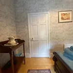 شقة Surveyors House Apt, Westport, Lovely 2 Bed 2 Bath *