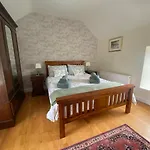 شقة Surveyors House Apt, Westport, Lovely 2 Bed 2 Bath ويستبورت