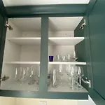 Surveyors House Apt, Westport, Lovely 2 Bed 2 Bath ويستبورت