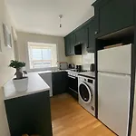 شقة Surveyors House Apt, Westport, Lovely 2 Bed 2 Bath ويستبورت